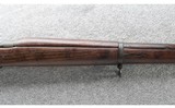 Remington ~ Model O3-A3 ~ .30-06 Sprg. - 5 of 10