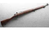 Remington ~ Model O3-A3 ~ .30-06 Sprg. - 1 of 10