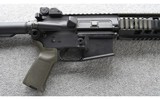 SIG Sauer ~ 516 Patrol ~ 5.56 NATO - 3 of 10