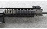 SIG Sauer ~ 516 Patrol ~ 5.56 NATO - 5 of 10