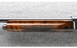 Remington ~ Model 11 ~ 16 Ga - 7 of 10