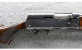 Remington ~ Model 11 ~ 16 Ga - 3 of 10