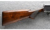 Remington ~ Model 11 ~ 16 Ga - 2 of 10