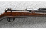 Arisaka ~ Type 38 ~ 6.5x50 - 3 of 10