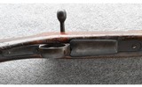 Arisaka ~ Type 38 ~ 6.5x50 - 4 of 10