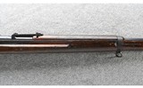 Arisaka ~ Type 38 ~ 6.5x50 - 5 of 10