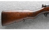 Arisaka ~ Type 38 ~ 6.5x50 - 2 of 10