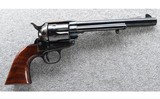 Cimarron/Uberti ~ U.S. Cavalry ~ .45 Colt - 2 of 4