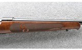 Winchester ~ 70 XTR Featherweight ~ .308 Win - 5 of 9