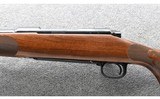 Winchester ~ 70 XTR Featherweight ~ .308 Win - 8 of 9