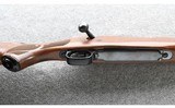 Winchester ~ 70 XTR Featherweight ~ .308 Win - 4 of 9