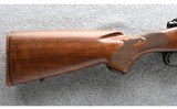 Winchester ~ 70 XTR Featherweight ~ .308 Win - 2 of 9