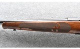 Winchester ~ 70 XTR Featherweight ~ .308 Win - 7 of 9