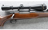 Remington ~ 700 Classic ~ .35 Whelen - 3 of 10