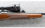 Remington ~ 700 Classic ~ .35 Whelen - 5 of 10