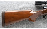 Remington ~ 700 Classic ~ .35 Whelen - 2 of 10