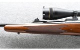 Remington ~ 700 Classic ~ .35 Whelen - 7 of 10