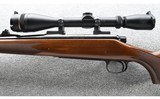 Remington ~ 700 Classic ~ .35 Whelen - 8 of 10