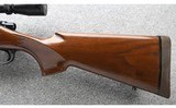 Remington ~ 700 Classic ~ .35 Whelen - 9 of 10