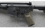 Colt ~ M4 Carbine ~ 5.56mm - 8 of 10