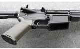 Colt ~ M4 Carbine ~ 5.56mm - 4 of 10