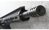 Colt ~ M4 Carbine ~ 5.56mm - 6 of 10