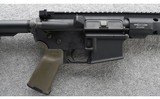 Colt ~ M4 Carbine ~ 5.56mm - 3 of 10