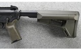 Colt ~ M4 Carbine ~ 5.56mm - 9 of 10