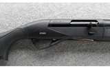 Benelli ~ Ethos BE.S.T. ~ 12 Ga - 3 of 10