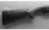 Benelli ~ Ethos BE.S.T. ~ 12 Ga - 2 of 10