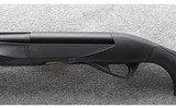 Benelli ~ Ethos BE.S.T. ~ 12 Ga - 8 of 10