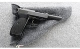 Walther ~ P1 ~ 9mm - 4 of 4