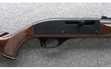 Remington ~ Nylon 66 Bicentennial Model ~ .22 LR - 3 of 10