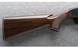 Remington ~ Nylon 66 Bicentennial Model ~ .22 LR - 2 of 10