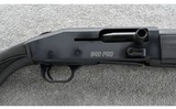 Mossberg ~ 940 Pro Tactical ~ 12 Ga - 3 of 10