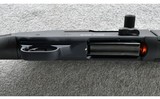 Mossberg ~ 940 Pro Tactical ~ 12 Ga - 4 of 10