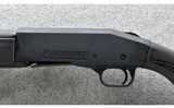 Mossberg ~ 940 Pro Tactical ~ 12 Ga - 9 of 10