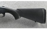 Mossberg ~ 940 Pro Tactical ~ 12 Ga - 10 of 10