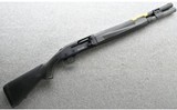 Mossberg ~ 940 Pro Tactical ~ 12 Ga - 1 of 10