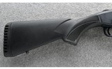 Mossberg ~ 940 Pro Tactical ~ 12 Ga - 2 of 10