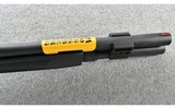 Mossberg ~ 940 Pro Tactical ~ 12 Ga - 6 of 10