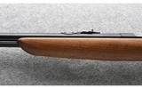 Remington ~ Model 512 ~ .22 S. L. or LR. - 7 of 10