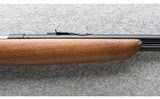 Remington ~ Model 512 ~ .22 S. L. or LR. - 5 of 10