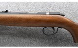 Remington ~ Model 512 ~ .22 S. L. or LR. - 8 of 10