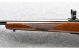 Ruger ~ M77 Heavy Barrel ~ .25-06 Rem - 7 of 10