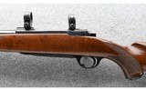 Ruger ~ M77 Heavy Barrel ~ .25-06 Rem - 8 of 10