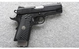 Wilson Combat ~ CQB Compact ~ 9mm - 1 of 3