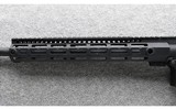 Spike's Tactical ~ SLP 15 ~ 6.8 Remington SPC - 7 of 10