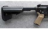 Spike's Tactical ~ SLP 15 ~ 6.8 Remington SPC - 2 of 10