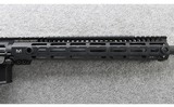 Spike's Tactical ~ SLP 15 ~ 6.8 Remington SPC - 5 of 10